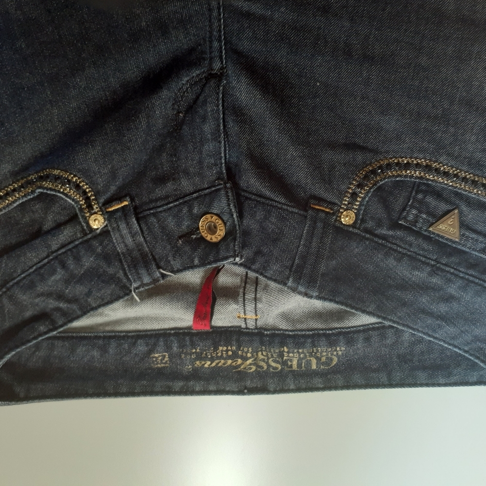 Jeans - Picture 3 of 5